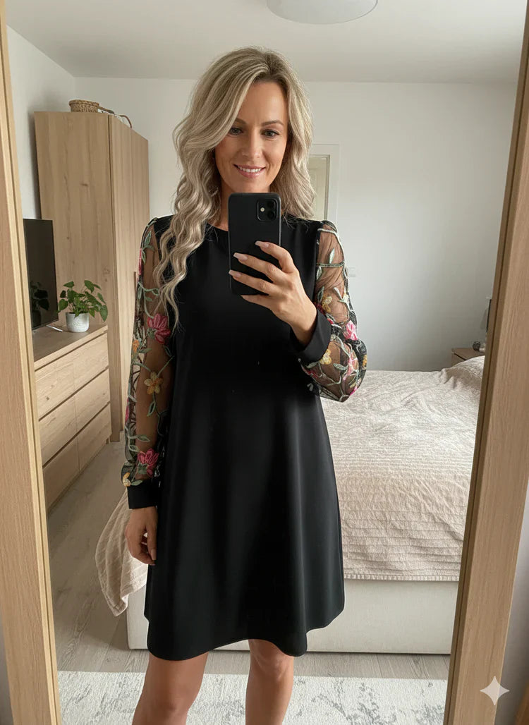 <p>Nasze klientki kochają Raverro</p>